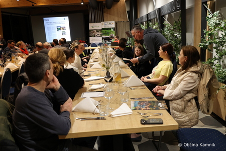 TD Tuhinjska dolina (11)